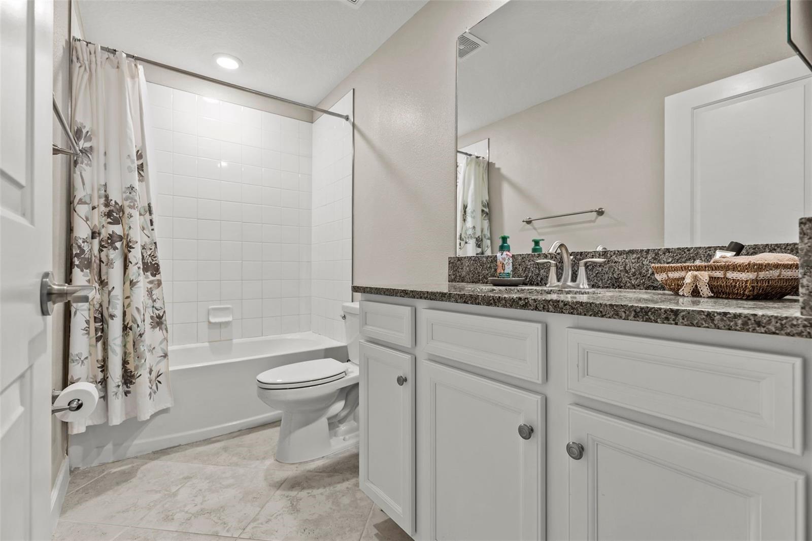 1603 Roseville St Property Photo 31