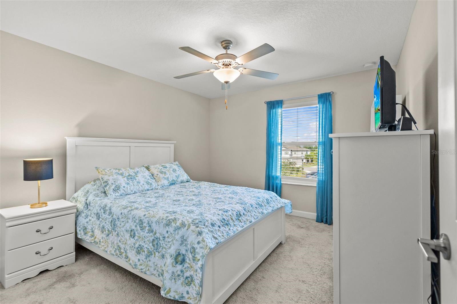 1603 Roseville St Property Photo 32