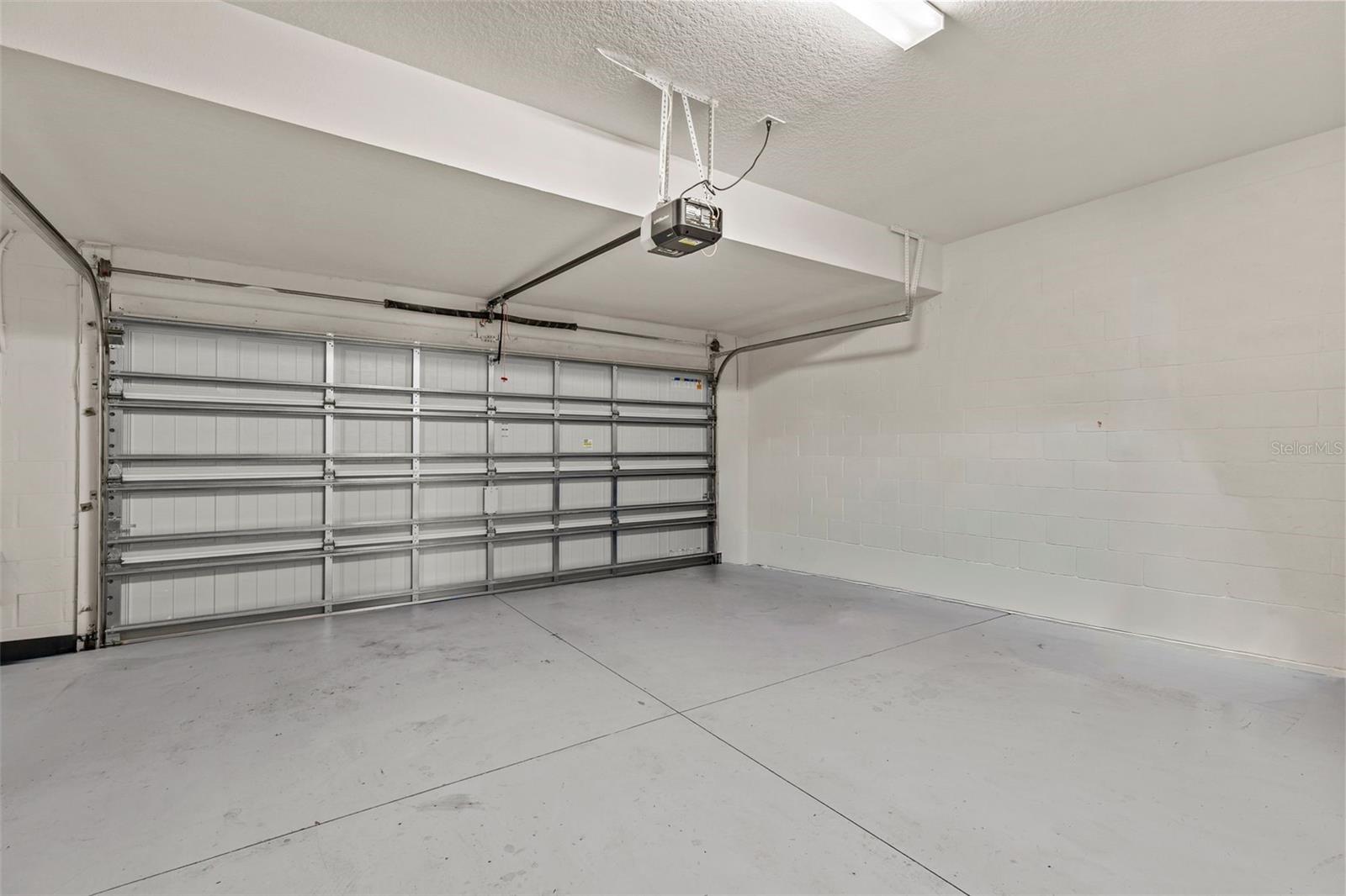 1603 Roseville St Property Photo 34