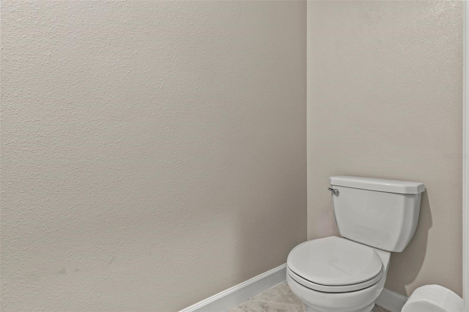 1603 Roseville St Property Photo 36