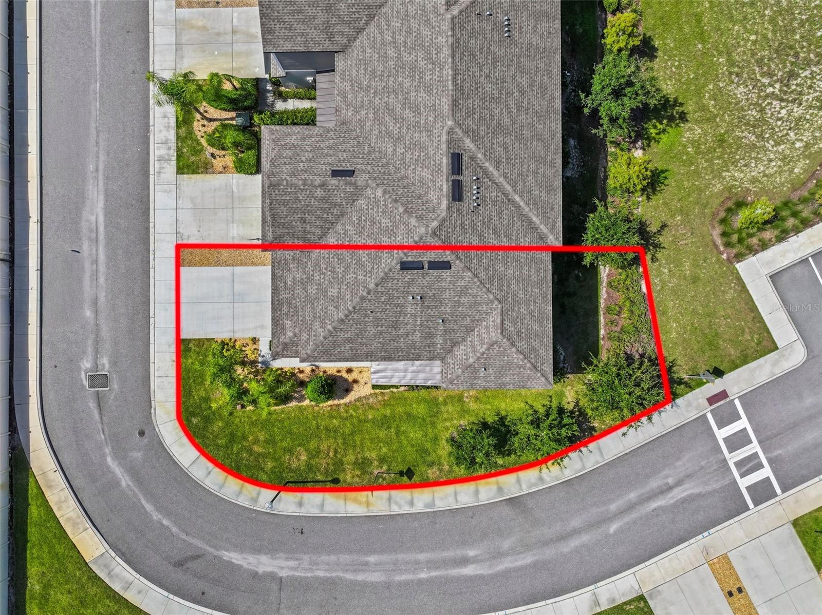 1603 Roseville St Property Photo 43