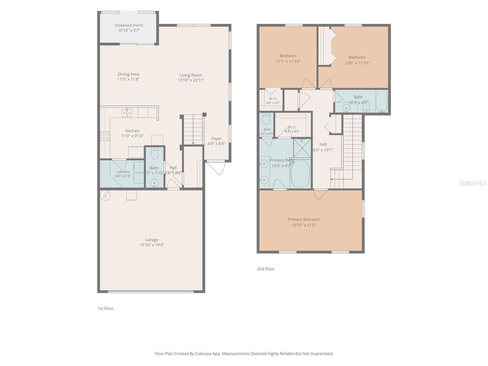 1603 Roseville St Property Photo 48