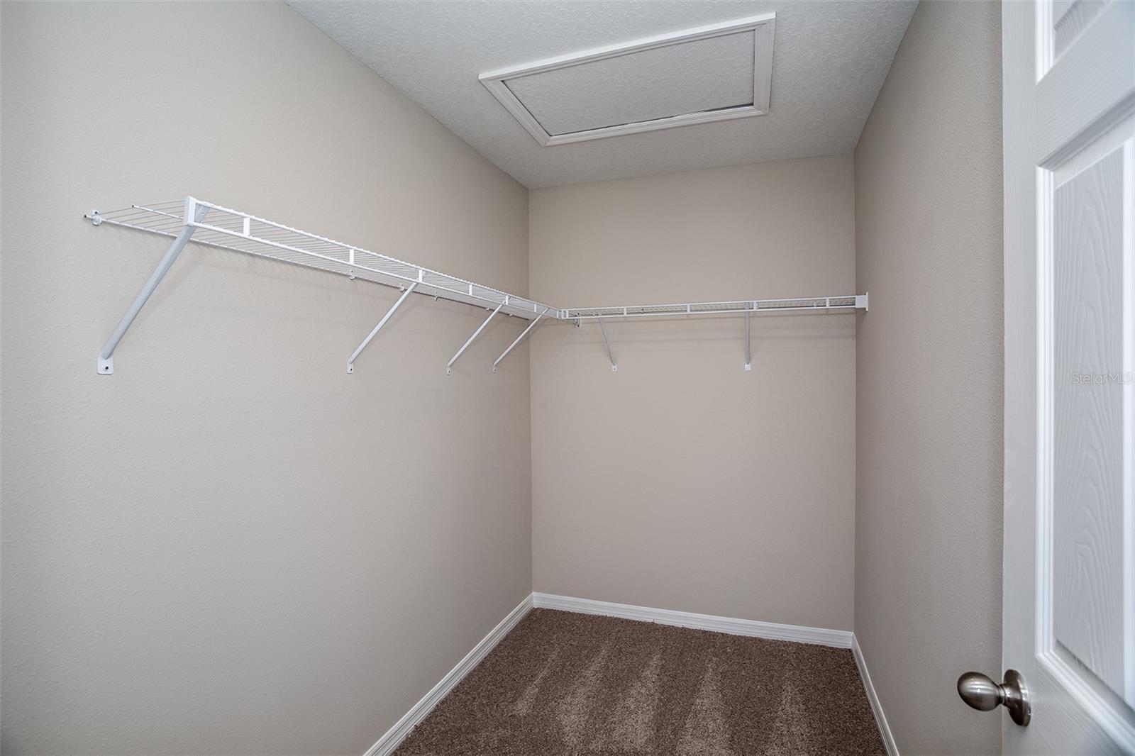 5445 San Pietro Dr Property Photo 8