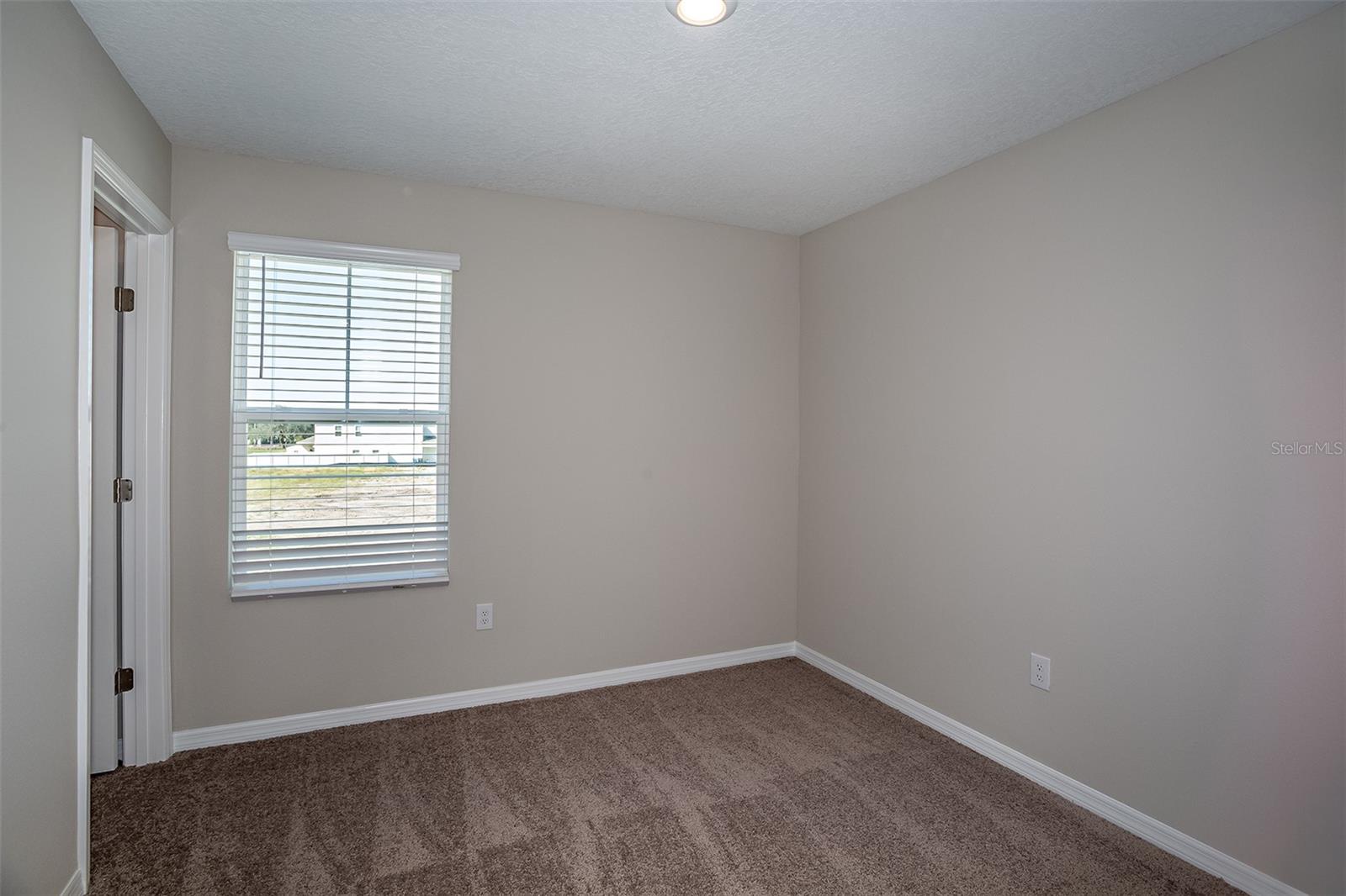 5445 San Pietro Dr Property Photo 20