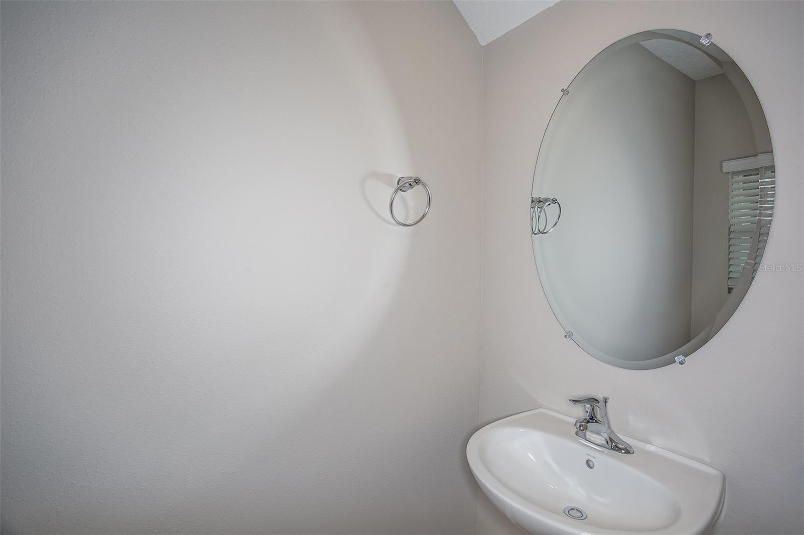 5445 San Pietro Dr Property Photo 21