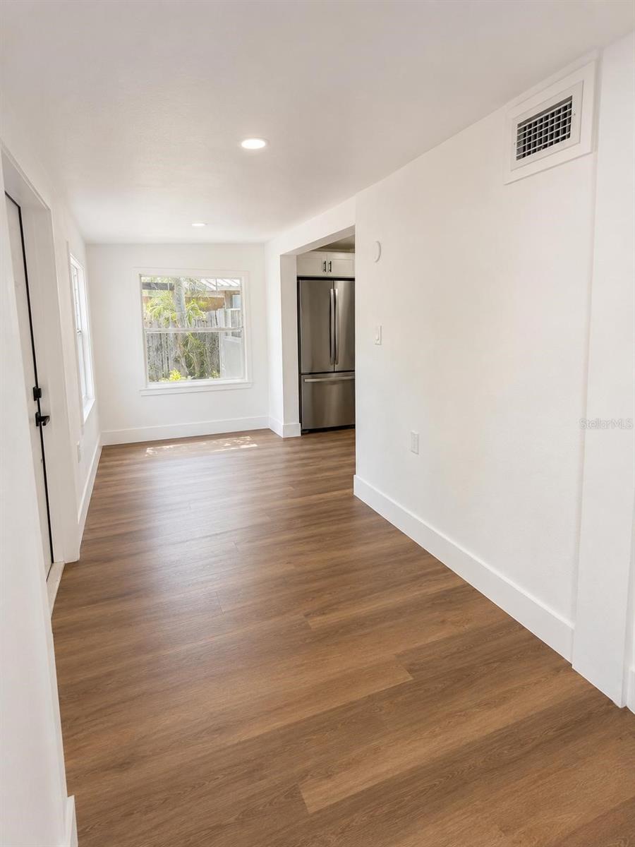 7211 James St Property Photo 5