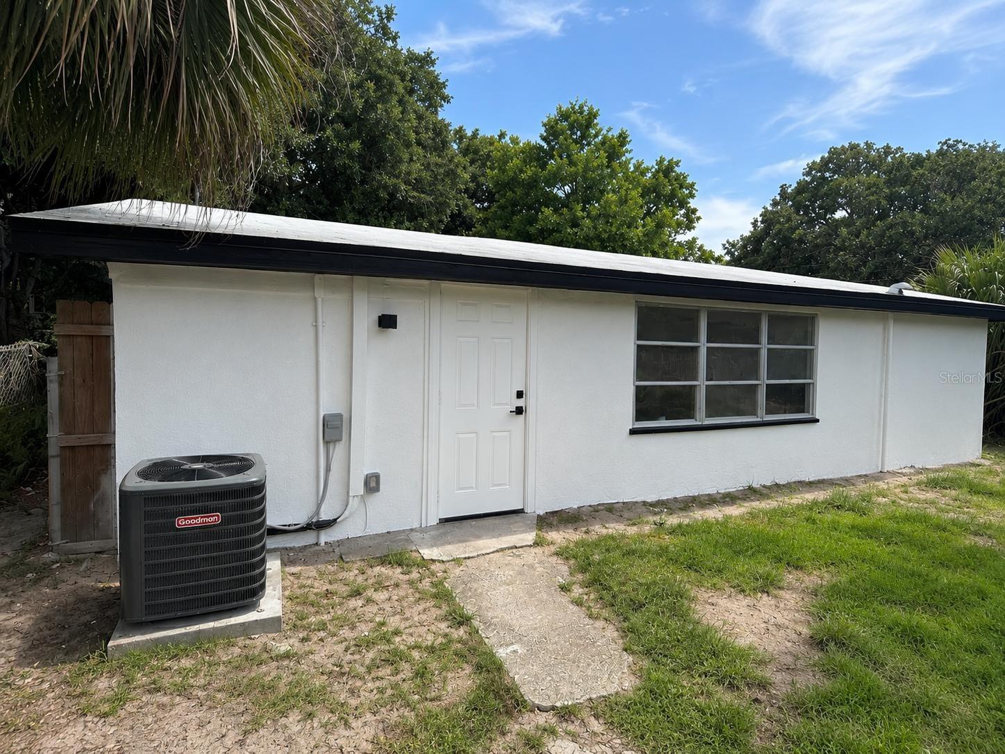 7211 James St Property Photo 11
