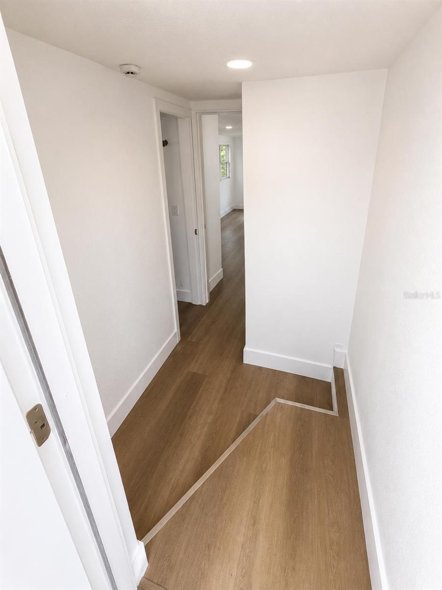 7211 James St Property Photo 14