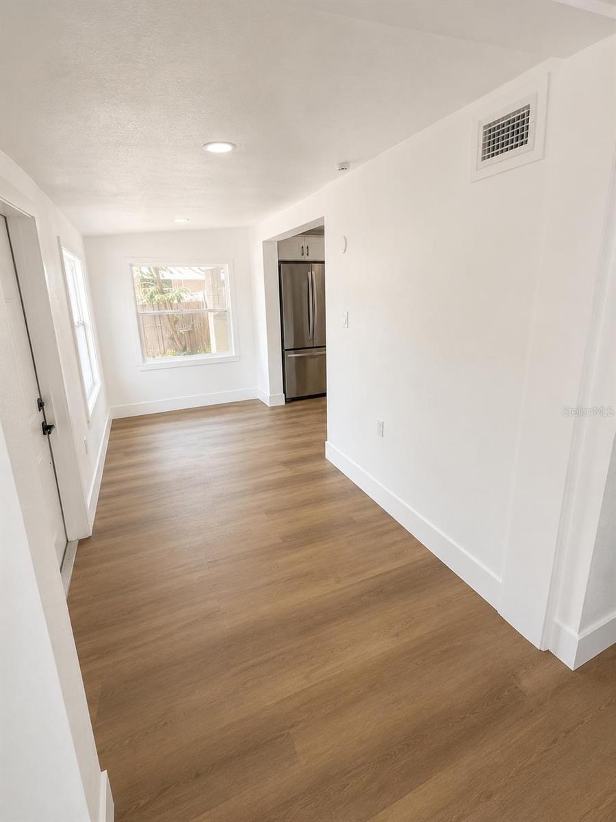 7211 James St Property Photo 17
