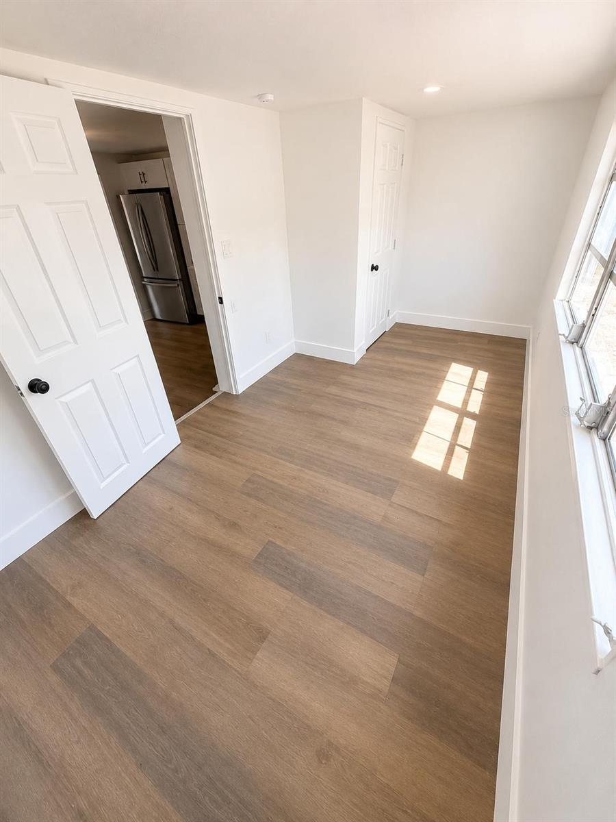 7211 James St Property Photo 18