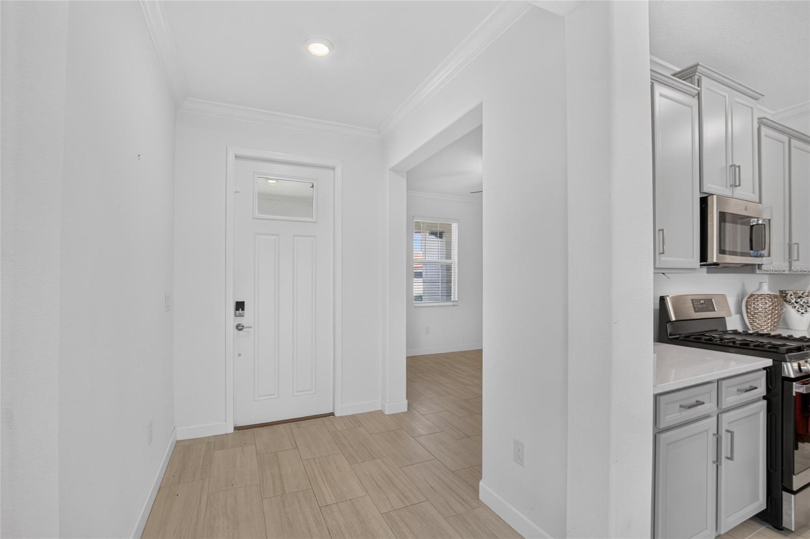 17206 Star Banks St Property Photo 8