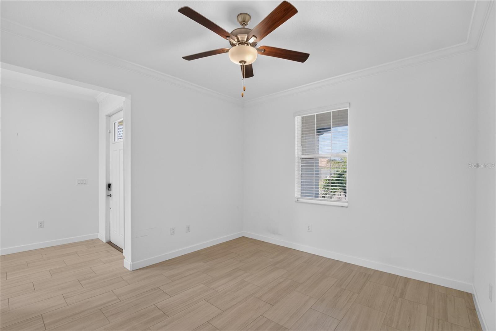 17206 Star Banks St Property Photo 9
