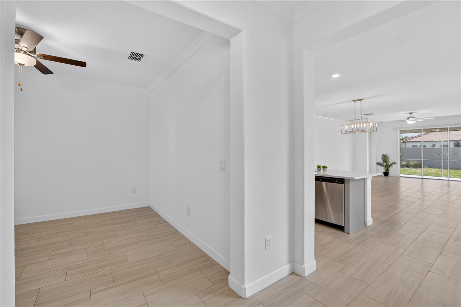 17206 Star Banks St Property Photo 10