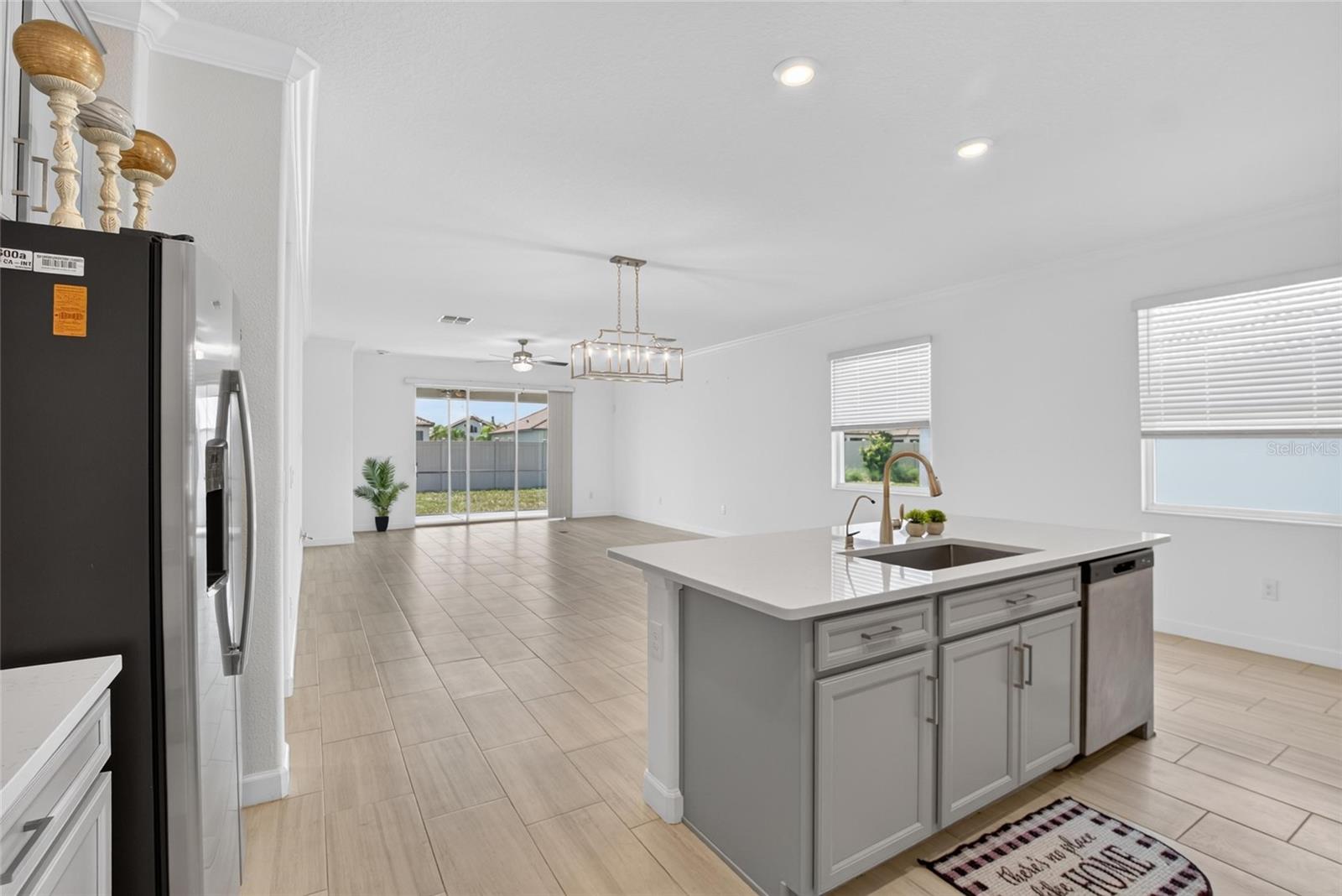 17206 Star Banks St Property Photo 15