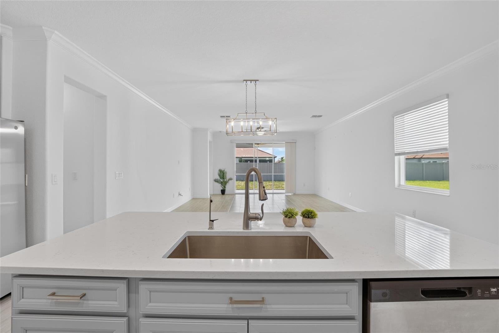 17206 Star Banks St Property Photo 16
