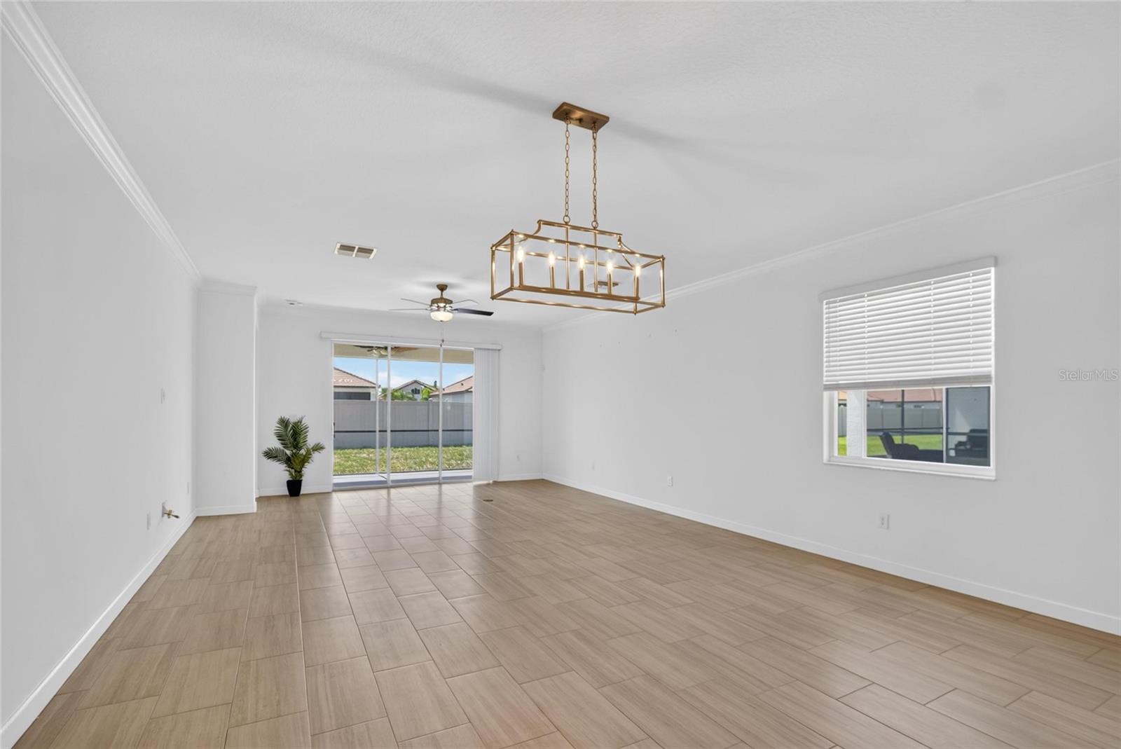 17206 Star Banks St Property Photo 17