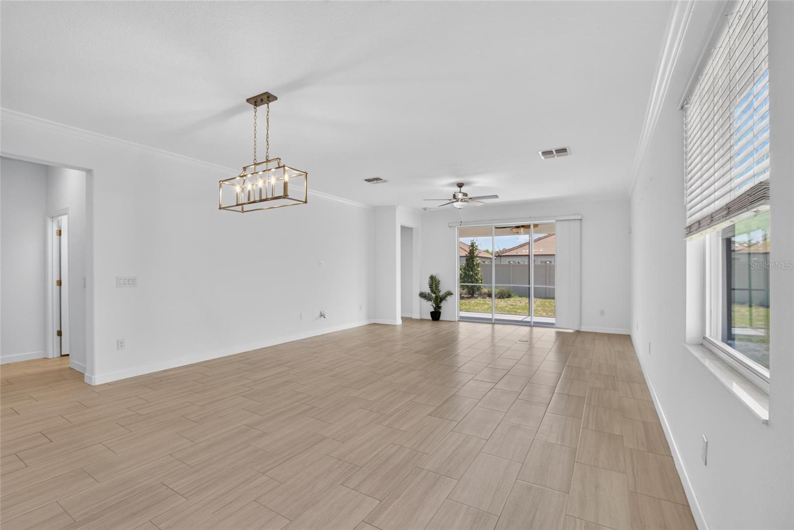 17206 Star Banks St Property Photo 18