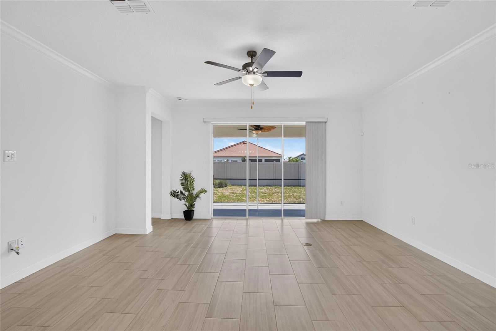 17206 Star Banks St Property Photo 19
