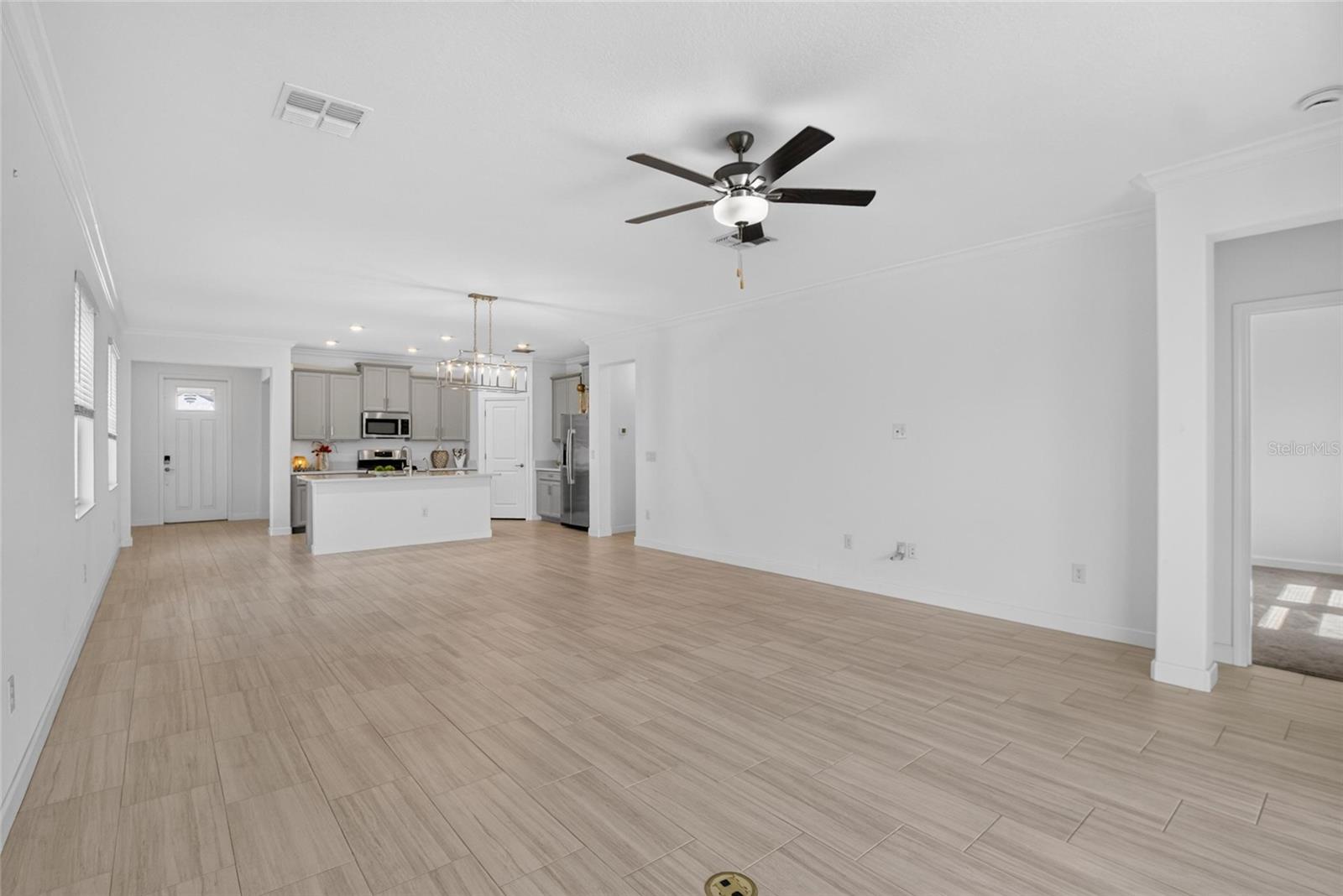 17206 Star Banks St Property Photo 20