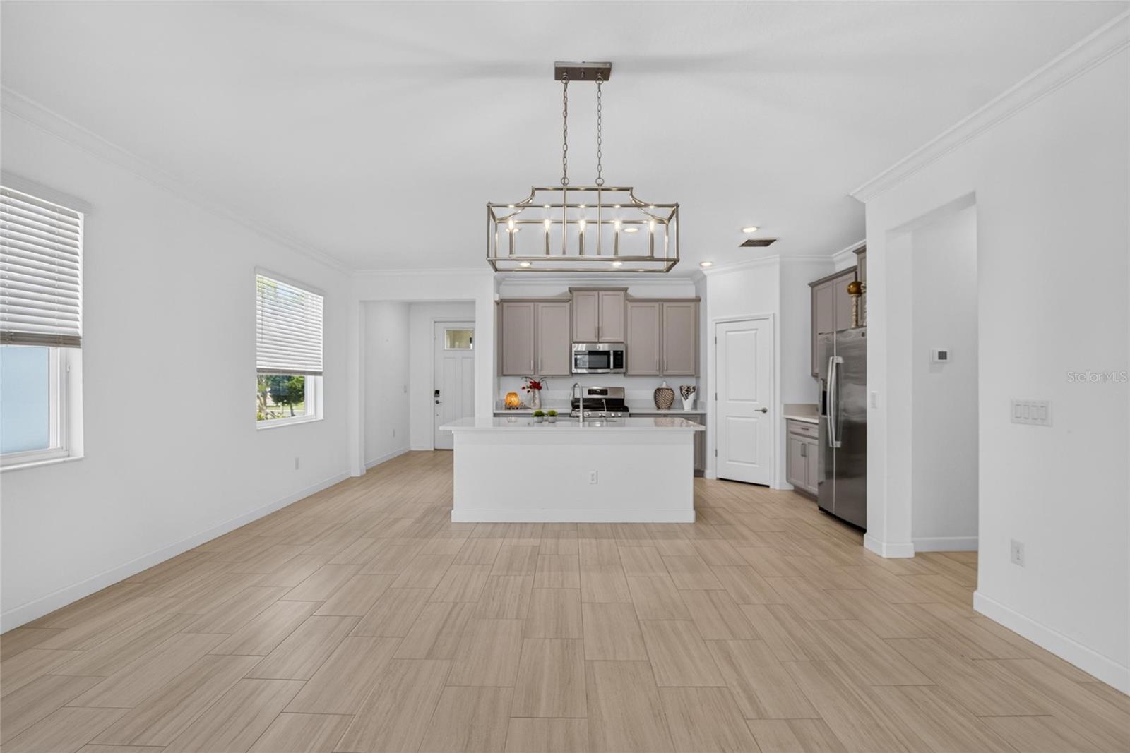 17206 Star Banks St Property Photo 21
