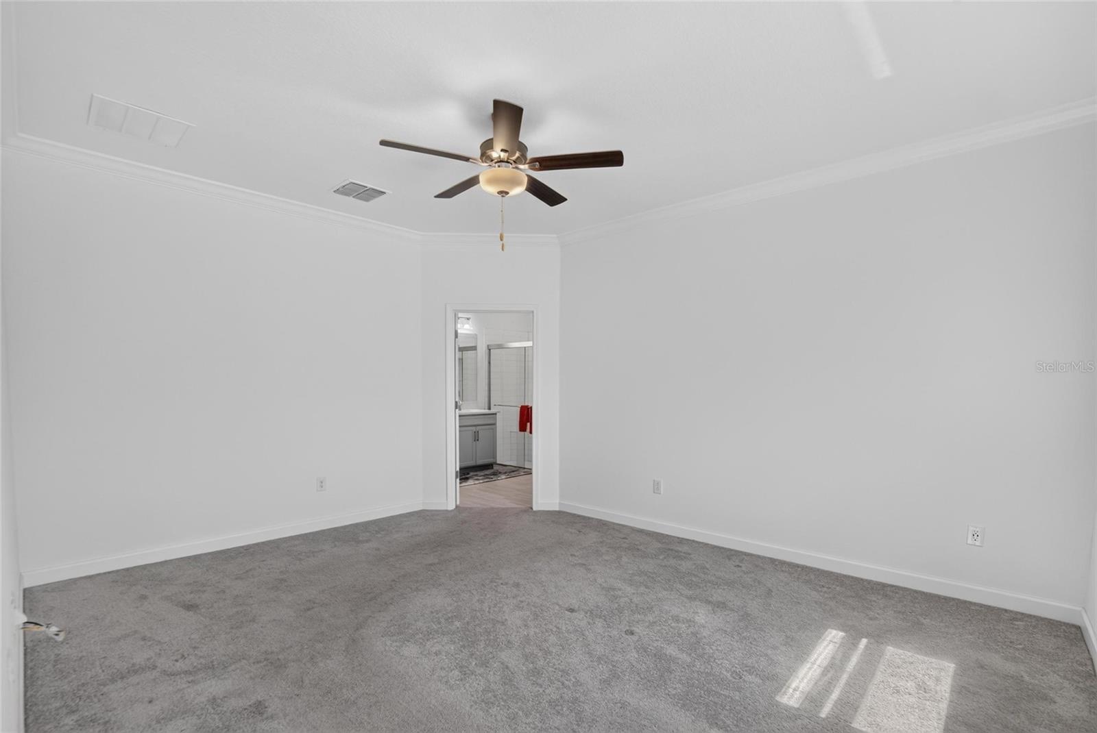 17206 Star Banks St Property Photo 22