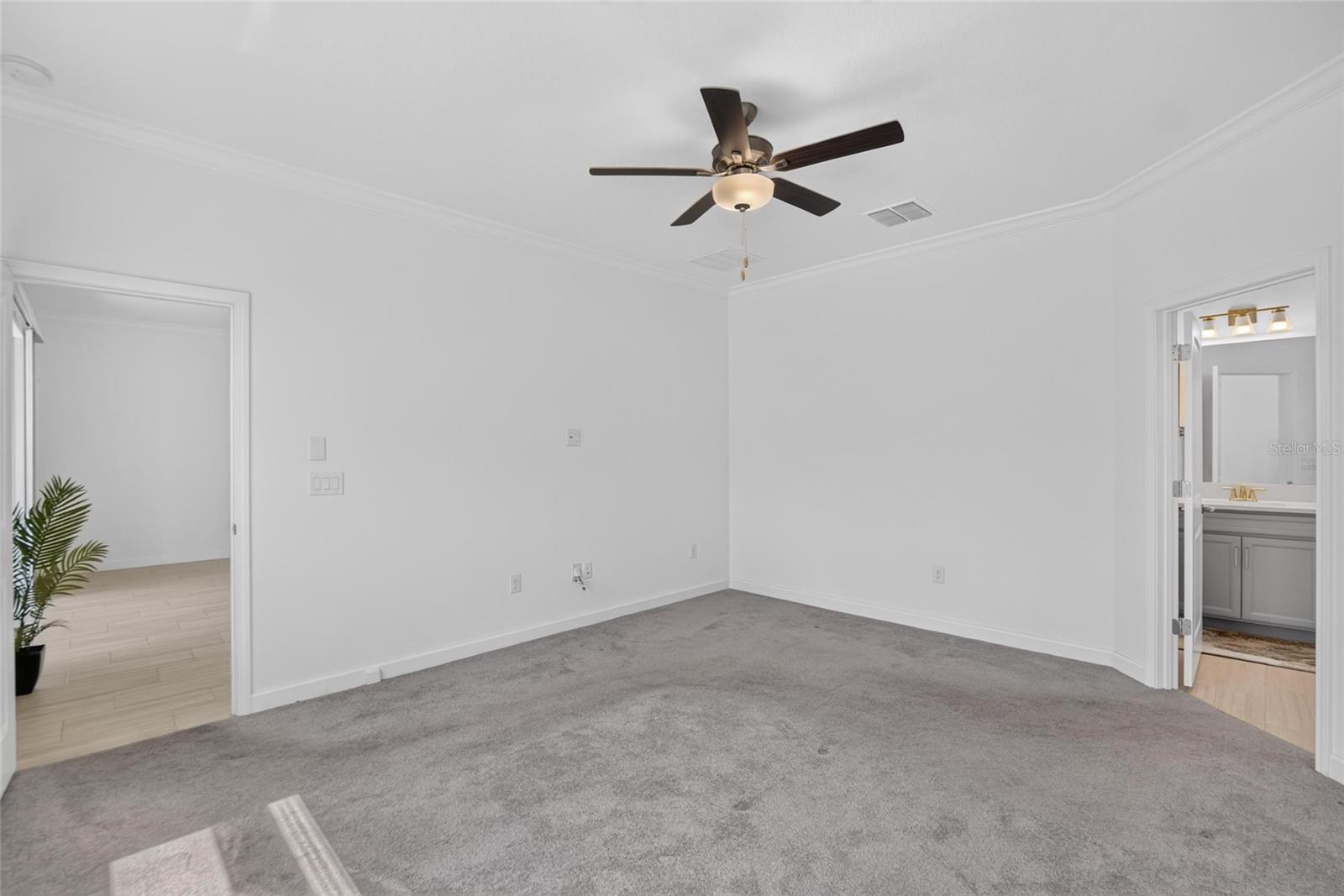 17206 Star Banks St Property Photo 23