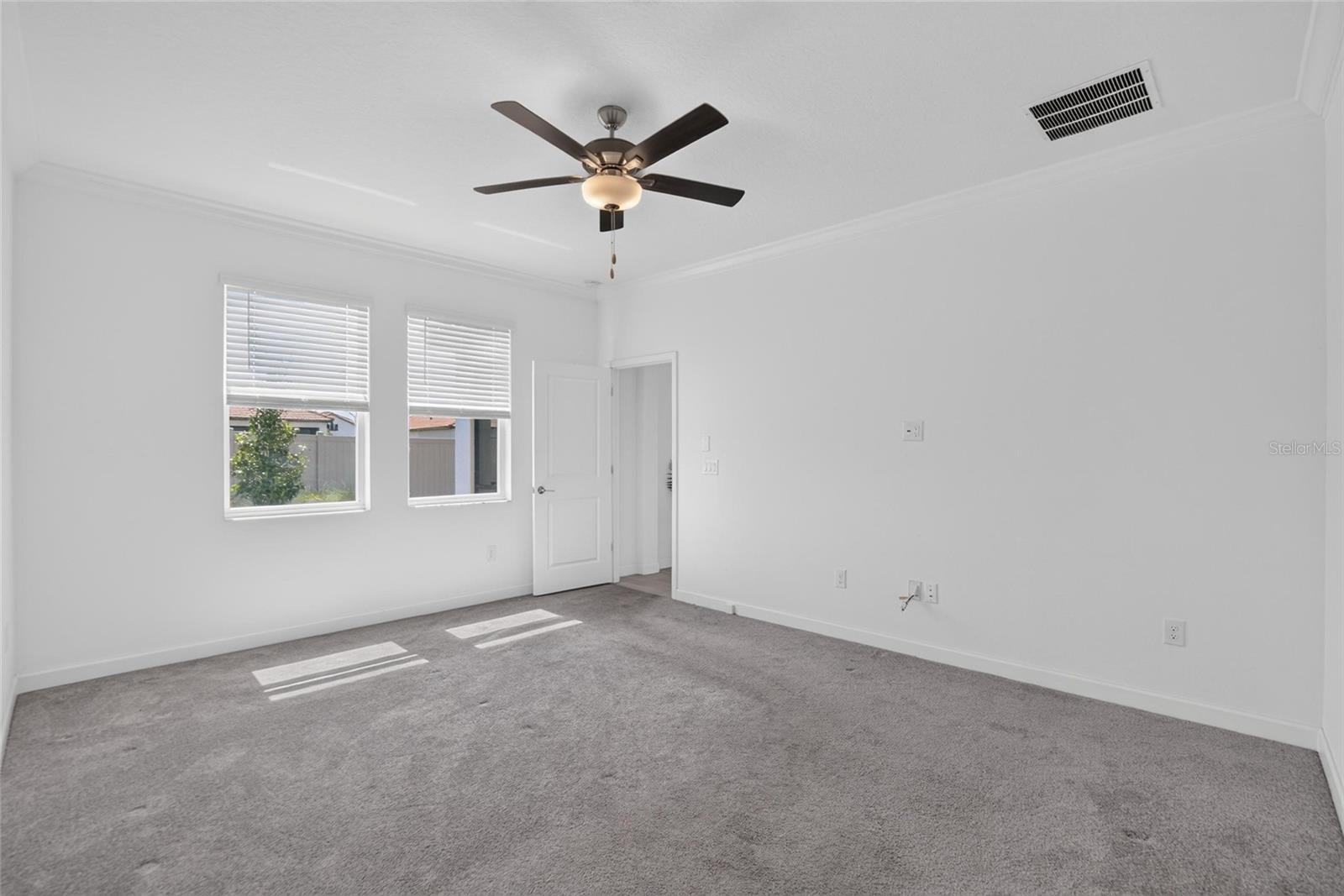 17206 Star Banks St Property Photo 24