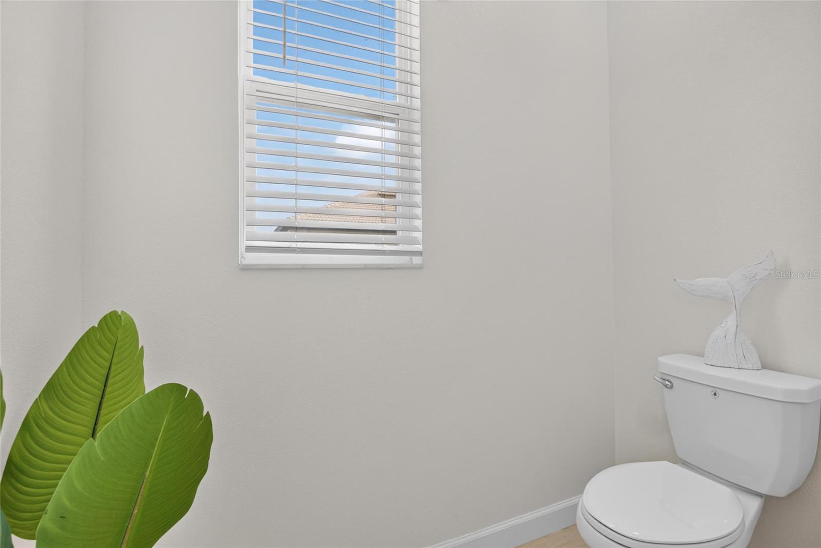 17206 Star Banks St Property Photo 26