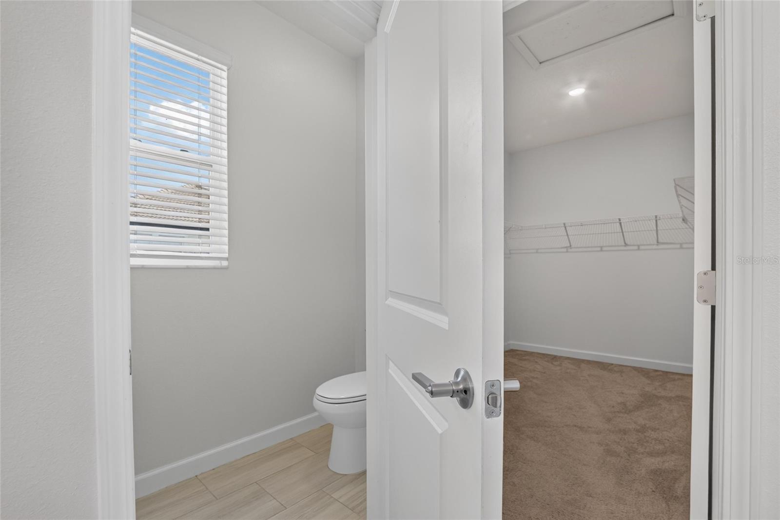 17206 Star Banks St Property Photo 27