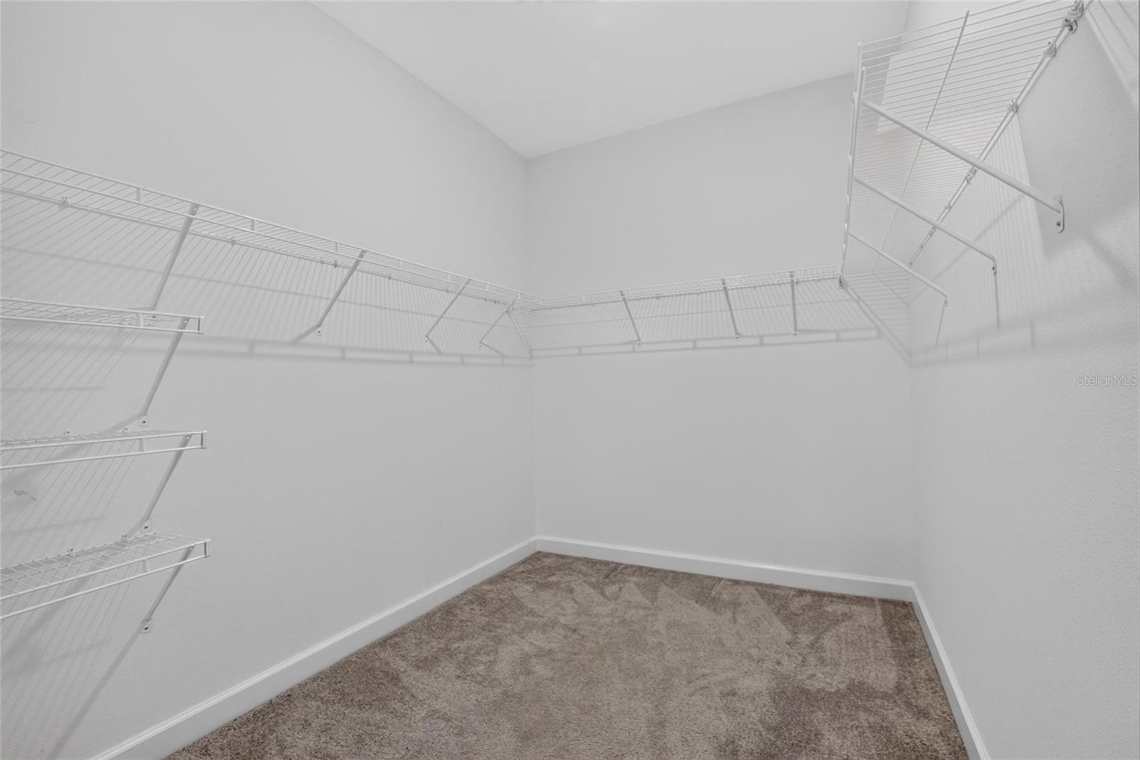 17206 Star Banks St Property Photo 28