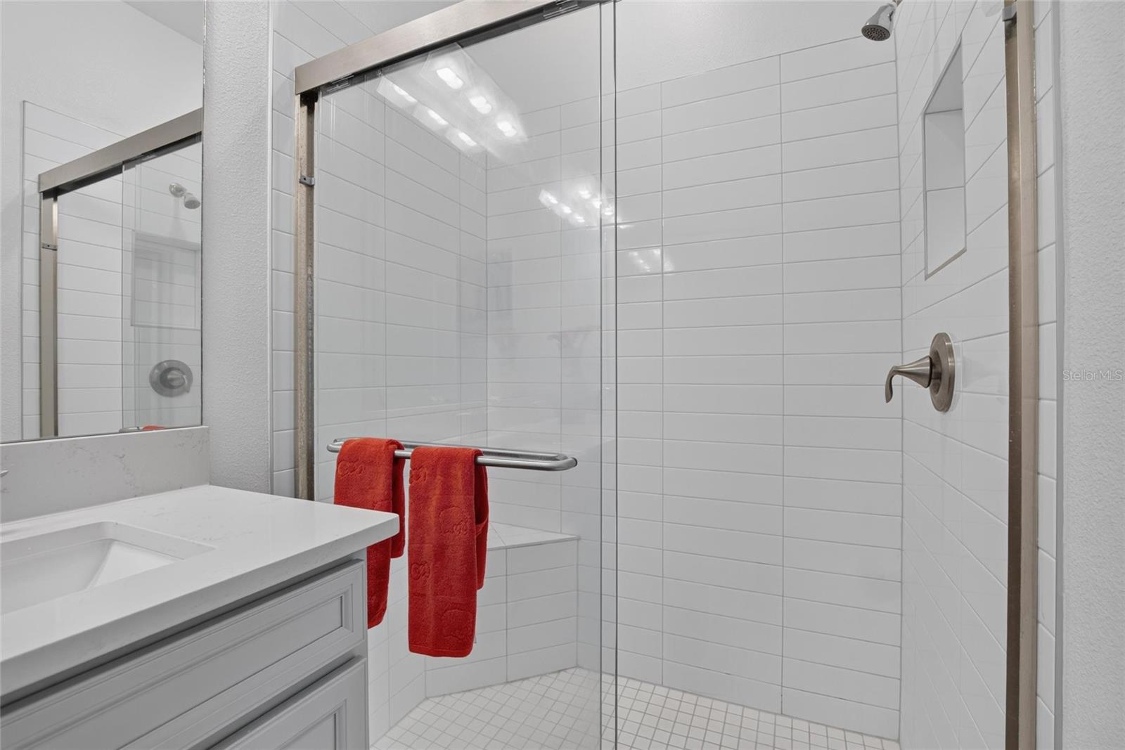 17206 Star Banks St Property Photo 29