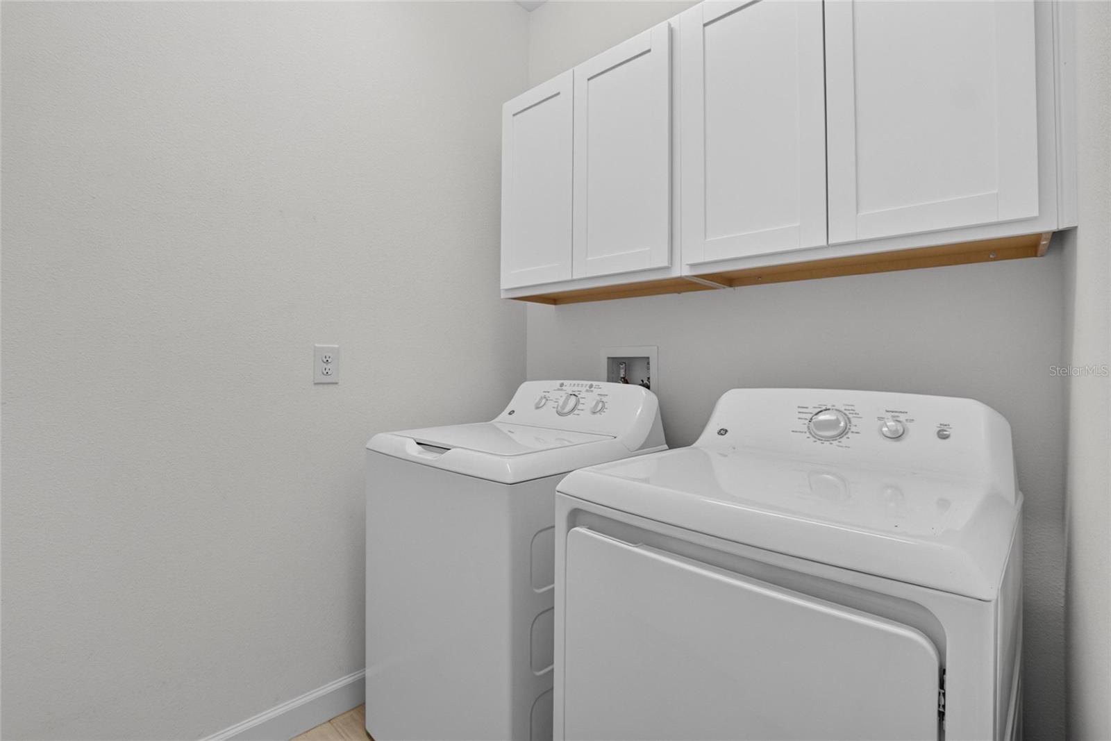 17206 Star Banks St Property Photo 30