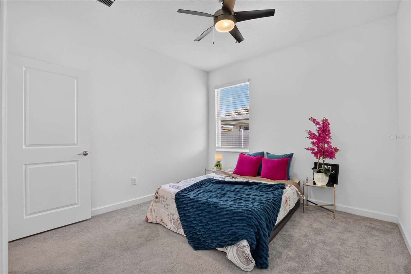 17206 Star Banks St Property Photo 31