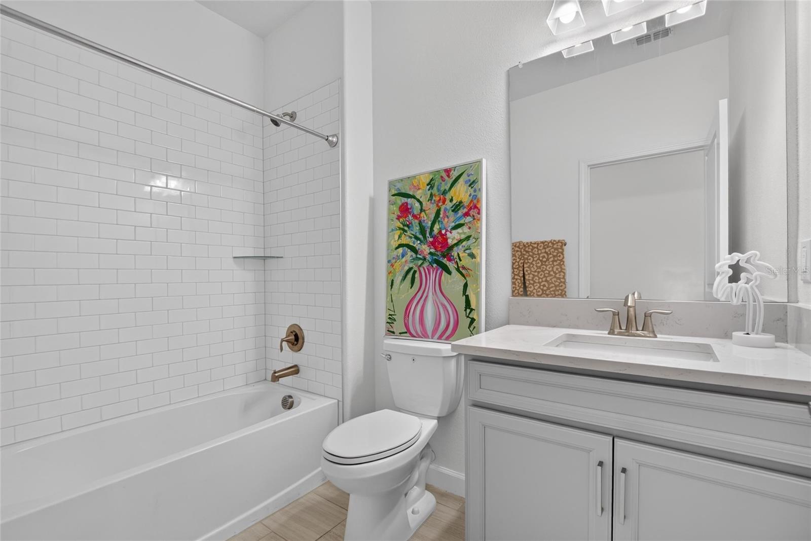 17206 Star Banks St Property Photo 32
