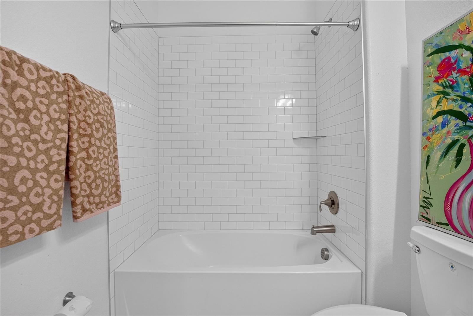 17206 Star Banks St Property Photo 33