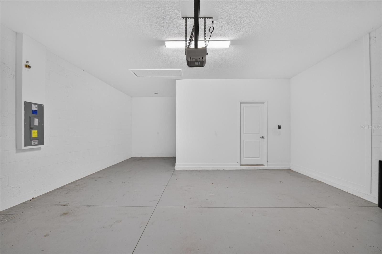 17206 Star Banks St Property Photo 36