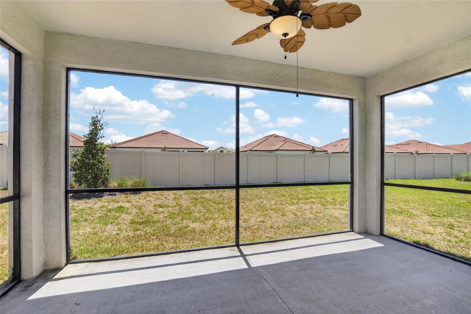 17206 Star Banks St Property Photo 37