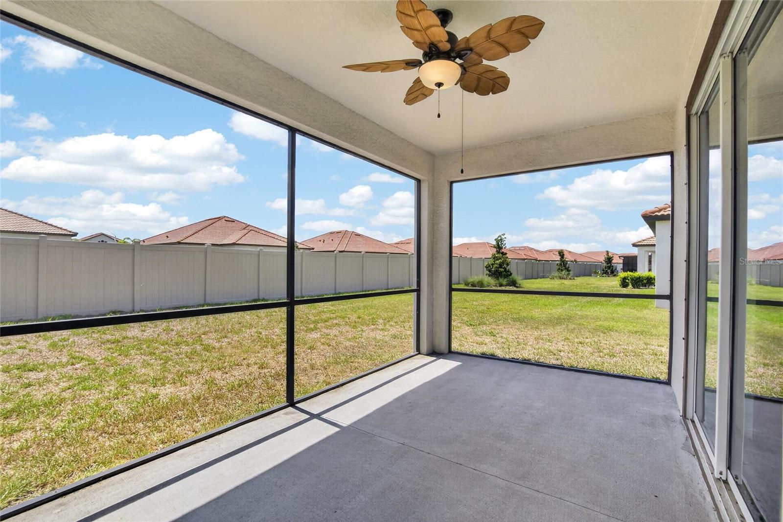 17206 Star Banks St Property Photo 38