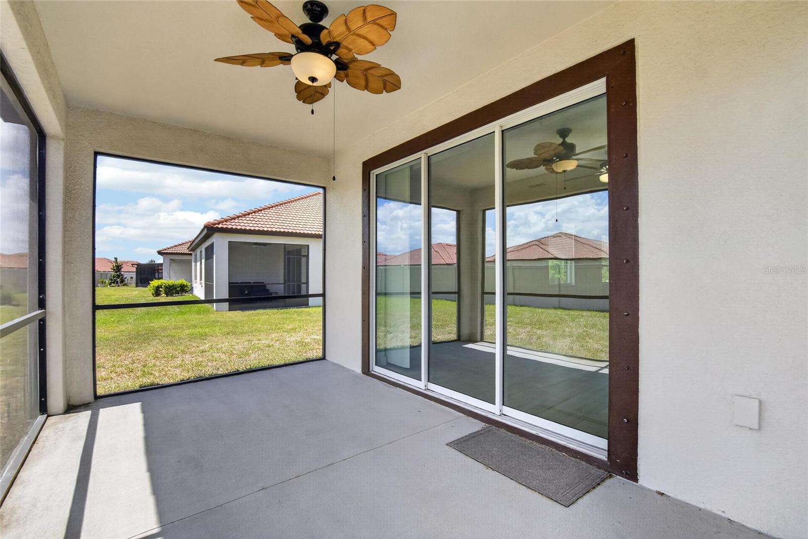 17206 Star Banks St Property Photo 39
