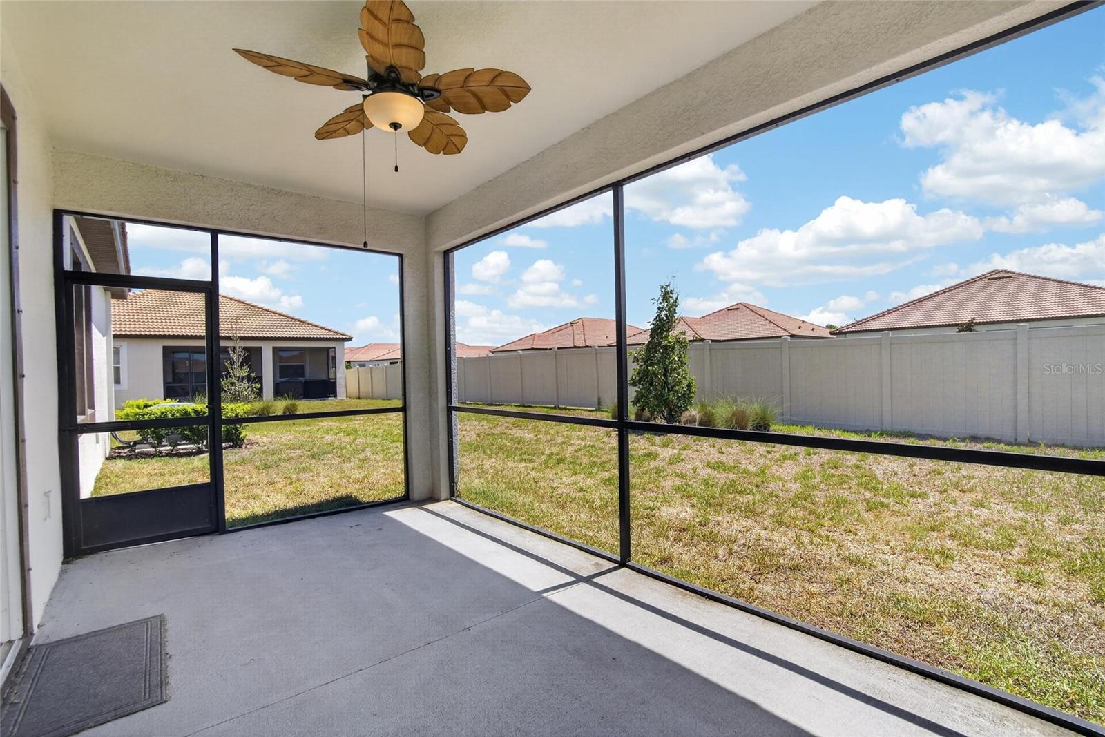 17206 Star Banks St Property Photo 40