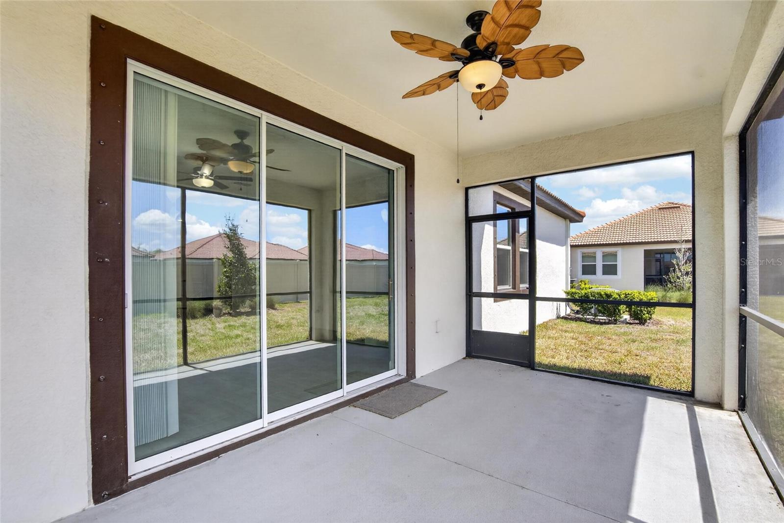 17206 Star Banks St Property Photo 41