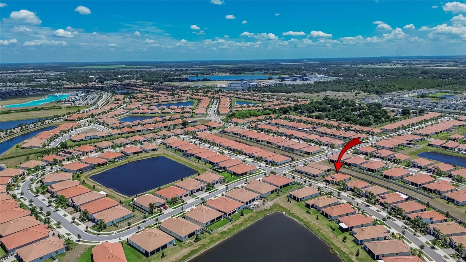 17206 Star Banks St Property Photo 44