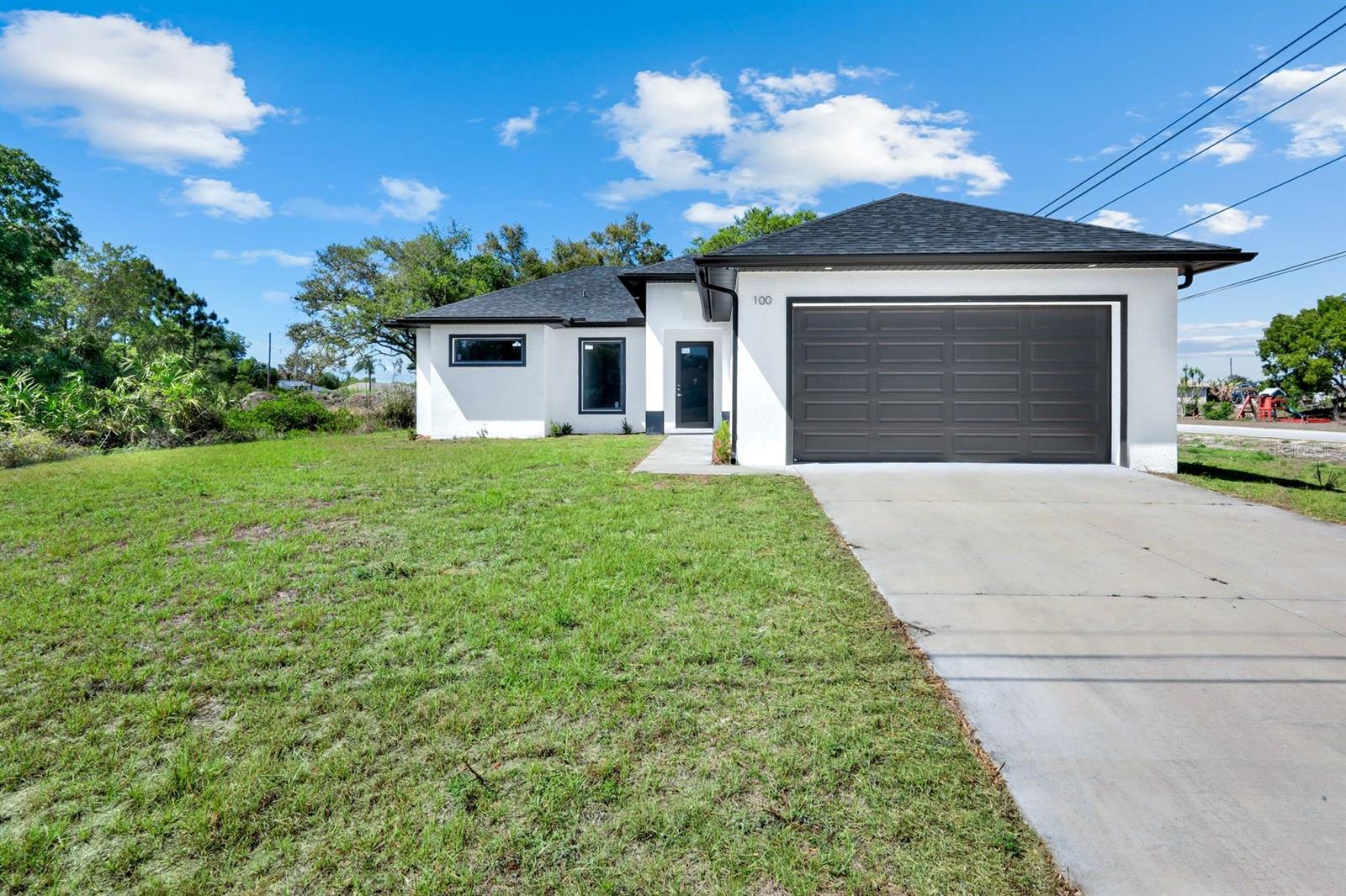 100 Parish Dr Property Photo 2