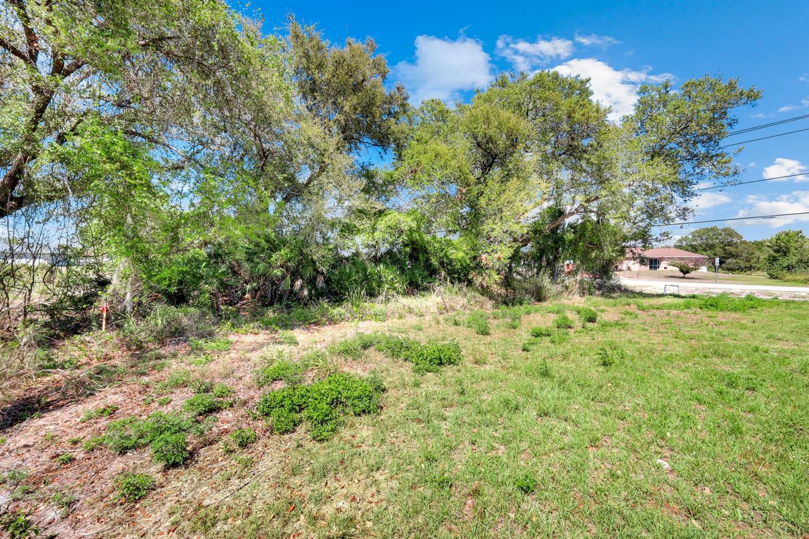 100 Parish Dr Property Photo 28