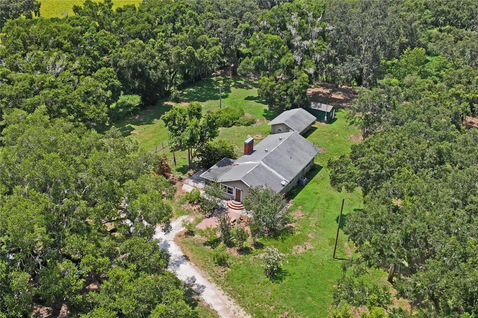 6202 Stafford Rd Property Photo 1