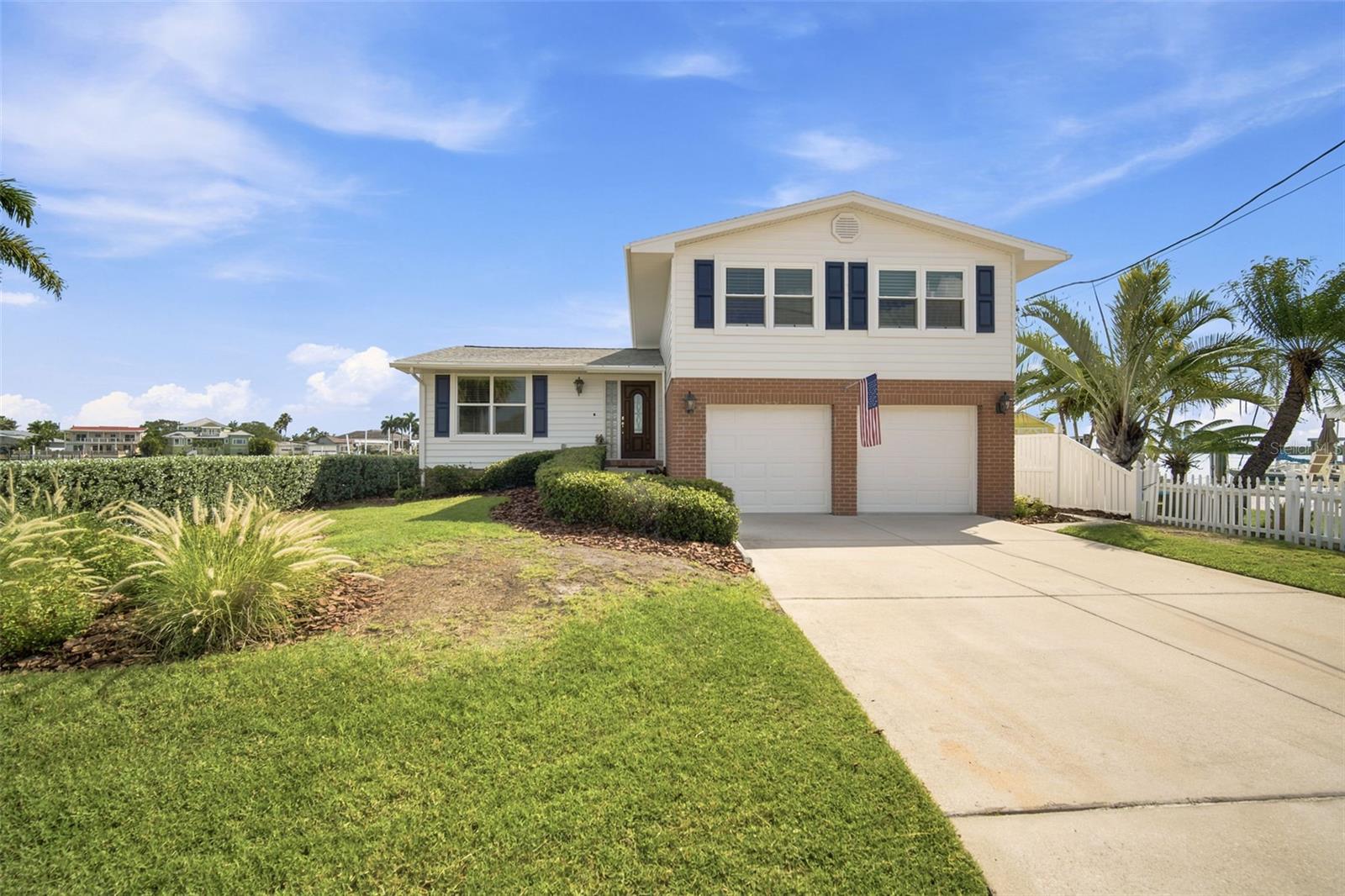 13155 BOCA CIEGA AVE Property Photo 1