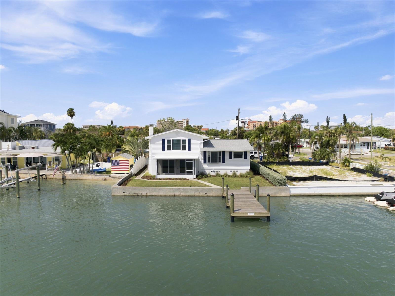 13155 Boca Ciega Ave Property Photo 2