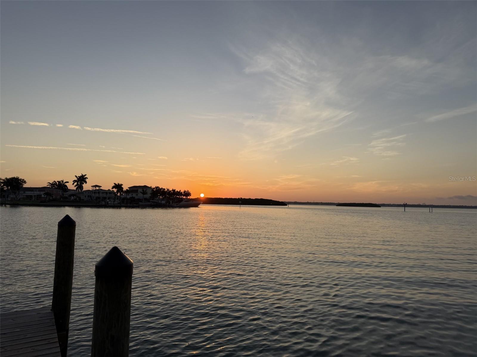 13155 Boca Ciega Ave Property Photo 3