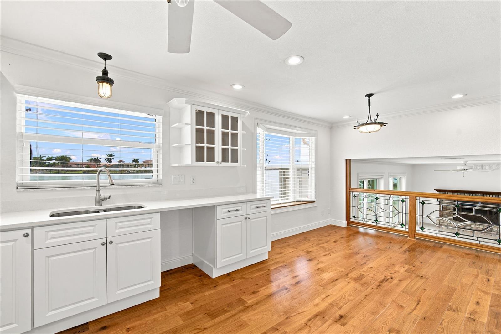 13155 Boca Ciega Ave Property Photo 8