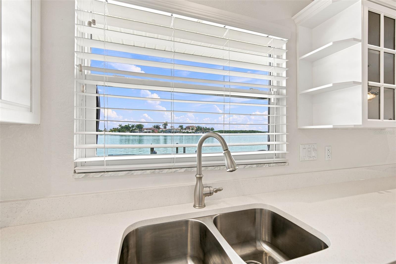13155 Boca Ciega Ave Property Photo 9